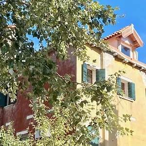 Sogno Veneziano , Venice Italy