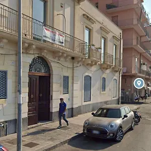 Lite By Eureka , Catania Italy