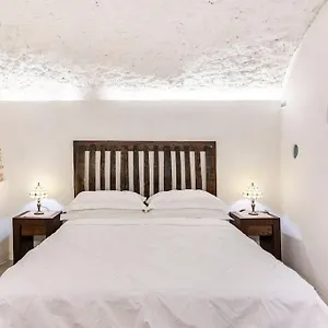 La Casa Del '600 House Coast , Amalfi Italy