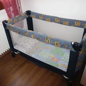 Tintoretto 1 Con Terrazza Sopra Il Tetto, 3 Bagni, 3 Grandi Da Letto, Super Nuovo Venise