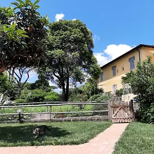 Iv Casale Country , Rome Italy