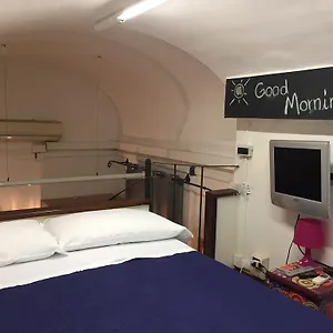 San Pietro Loft , Rome Italy