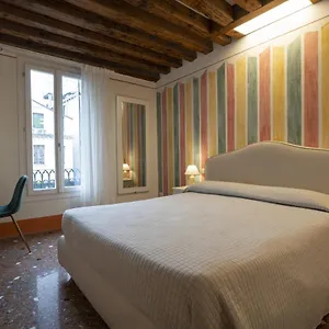 Rialto Sant'aponal Prestige By Wonderful Italy Venice